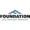 Foundation Outdoor Group Foundation Outdoor Group