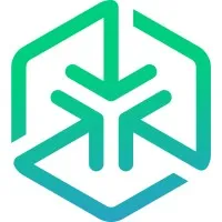 NADH Consulting NADH Consulting