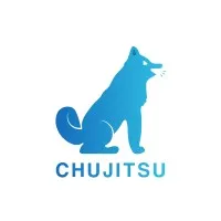 Chujitsu.id