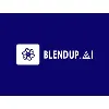 BlendUp.ai BlendUp.ai