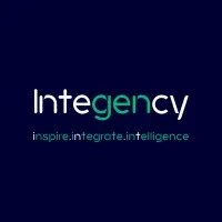 Integency