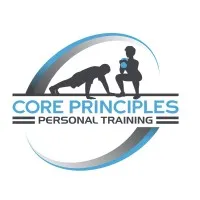 Core Principles Personal Training