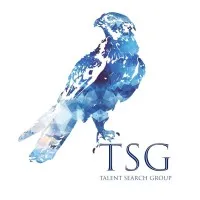 Talent Search Group