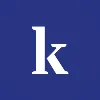 Kiron Open Higher Education Kiron Open Higher Education