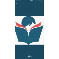 Next Generation Global Associates Limited Next Generation Global Associates Limited