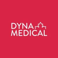 Dyna Medical