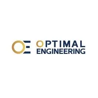 Optimal Engineering