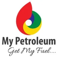 My Petroleum Pvt Limited