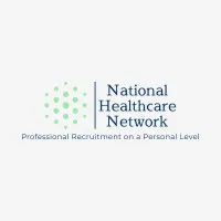National Healthcare Network National Healthcare Network