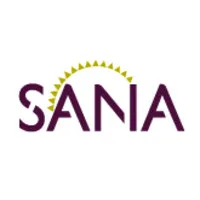 Sana Lights Electrical Ware  Trading LLC