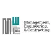 MEC-KIN