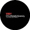 TEDxOhioStateUniversity TEDxOhioStateUniversity