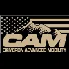 CAMERON ADVANCED MOBILITY CAMERON ADVANCED MOBILITY