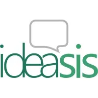 Ideasis