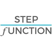 Step Function