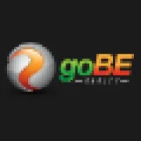goBE Realty - Neighborhood Experts