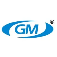 G M ENGINEERING PVT LTD G M ENGINEERING PVT LTD