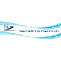 5M Integrated Solutions Pvt Ltd