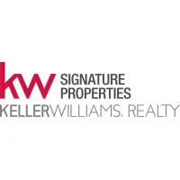 Keller Williams Signature Properties Keller Williams Signature Properties