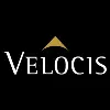Velocis Velocis