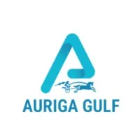 Auriga Gulf FZE Auriga Gulf FZE