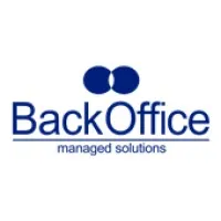 Back Office FZ LLC