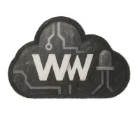 Waltworks