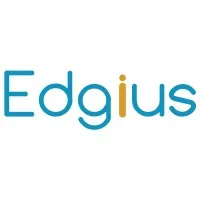 Edgius