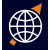 Compass International Compass International