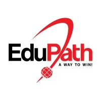 EduPath - ImmiPath - EIC
