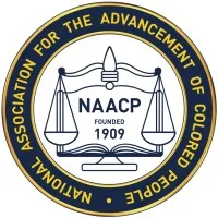 NAACP Washington DC