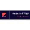 Integrated Edge LLC Integrated Edge LLC
