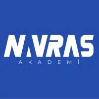 Navras Academy