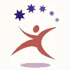 Magical Learning Magical Learning
