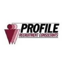 Profile Recruitment Consultants Profile Recruitment Consultants