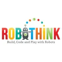 RoboThink Middle & East TN