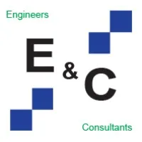 E&C Engineers & Consultants Inc.