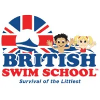 British Swim School North Central DFW