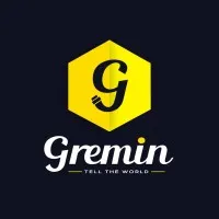 Gremin Innovative