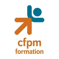 cfpm - Formation Professionnelle cfpm - Formation Professionnelle