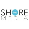 Shore Media