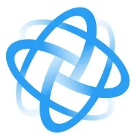 SpinSci Technologies LLC