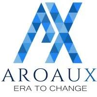 Aroaux Solutions Pvt Ltd