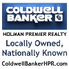 Coldwell Banker Holman Premier Realty Coldwell Banker Holman Premier Realty