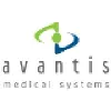 Avantis Medical Systems Avantis Medical Systems