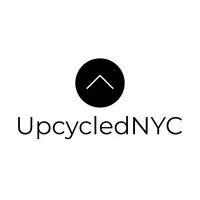 UpcycledNYC