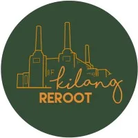 Kilang ReRoot