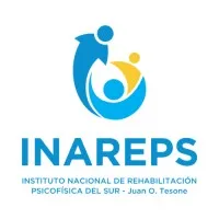 INAREPS