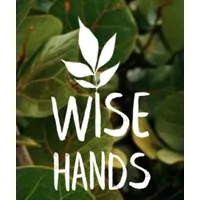 Wise Hands, LLC