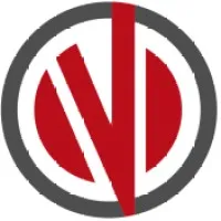 Vendetta Cyber Defense